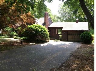217 Park Dr, Berlin, CT 06037