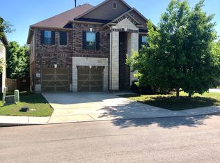 11158 Hill Top Loop, Helotes, TX 78023