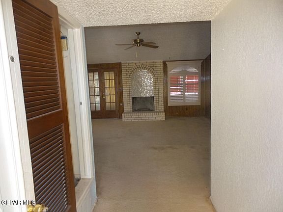 3rd image of 3220 Voss Dr
