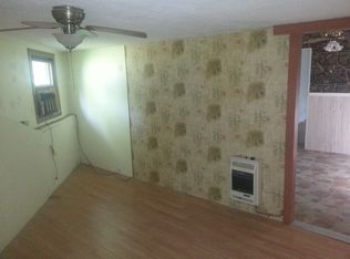 3252 SW Warnicks Rd #B, Saint Joseph, MO 64504