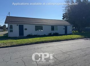 710 Cedar St, Kelso, WA 98626