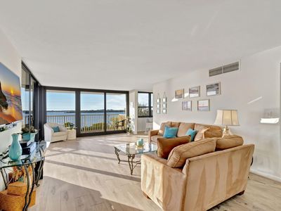 5480 N Ocean Drive #B3c, Riviera Beach, FL, 33404
