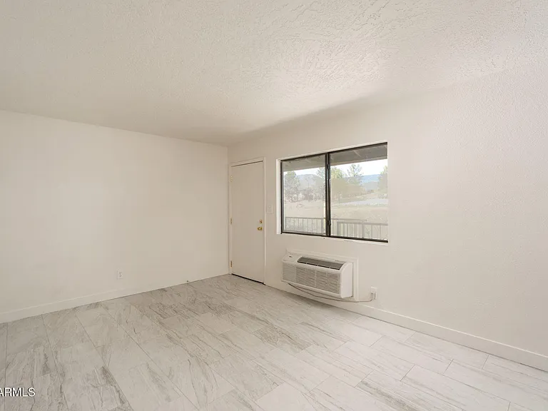 4224 E Canyon Trl #C2 — Photo 2