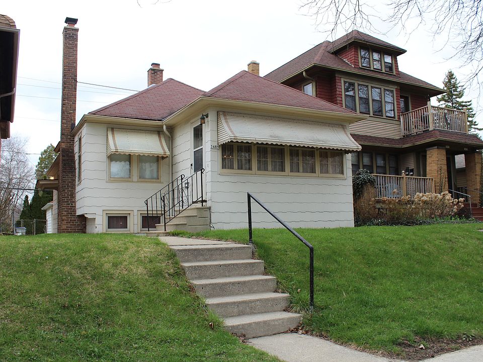 1st image of 3489 N Humboldt Blvd