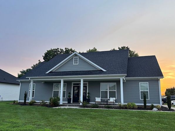 7101 Hilliard Cir