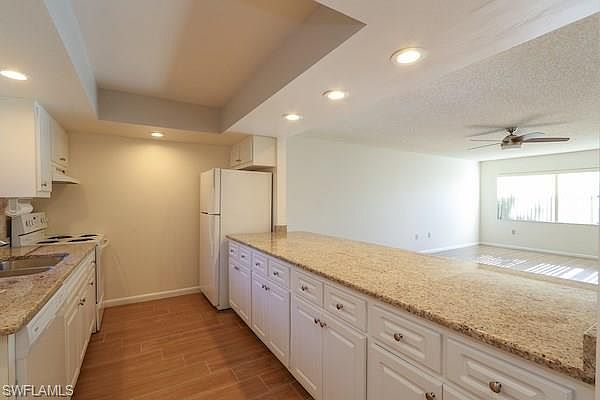 1st image of 1500 Popham Dr APT A37