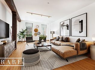 66 Water St APT 2C, Brooklyn, NY 11201