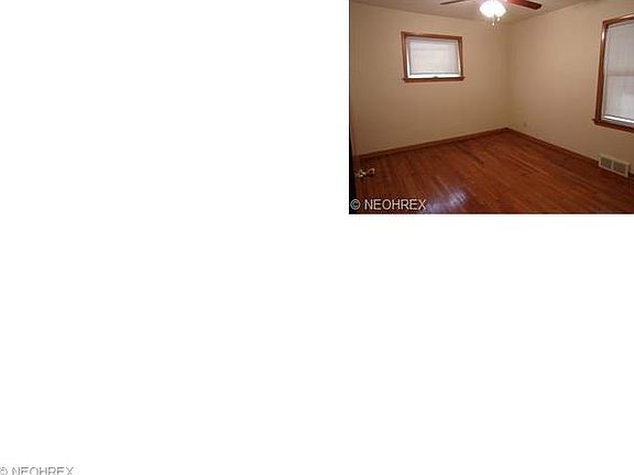 4th image of 4242 Feiner Dr