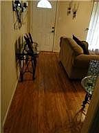 2nd image of 966 Kerry Dr