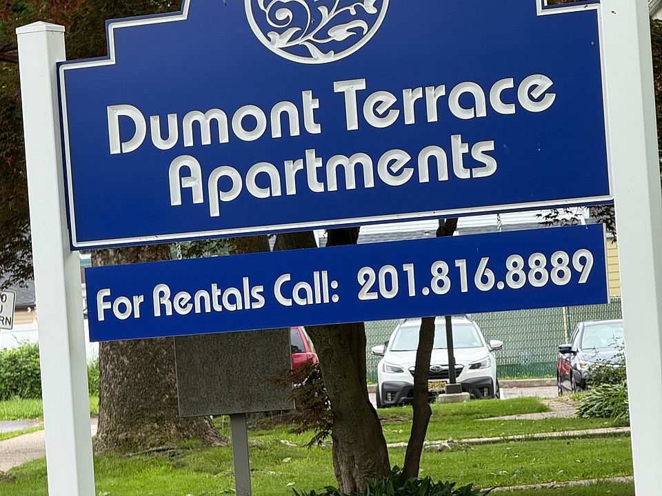 1st image of 32 Depew St Floor 2