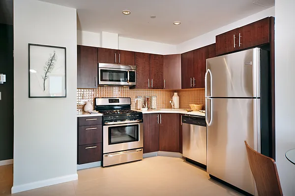 Rented by Forest Properties Management | media 21