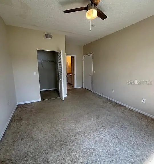 5560 Metrowest Blvd #3207 — Photo 11