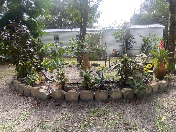 350 S Estribo St, Clewiston, FL 33440