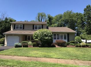 14 Gorczyca Pl, South Amboy, NJ 08879