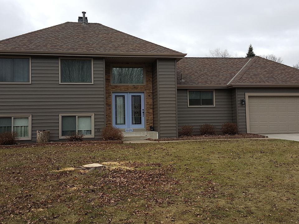 2nd image of 20690 Jaguar Ave