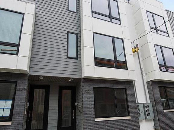 2nd image of 1219 N 5th St Unit 1