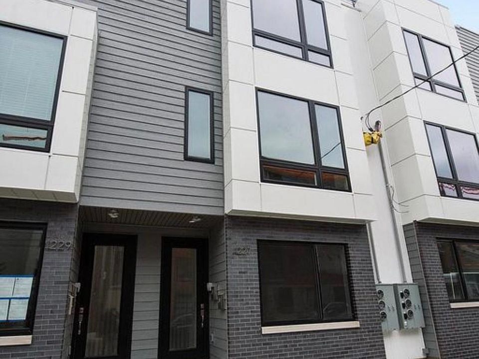 1st image of 1219 N 5th St Unit 1