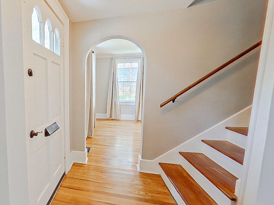 2828 Lombardy Ct, Augusta, GA 30909 Zillow