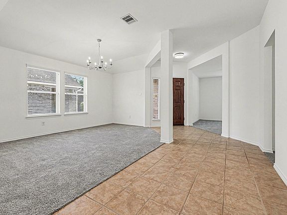 3rd image of 18414 Stark Point Ct