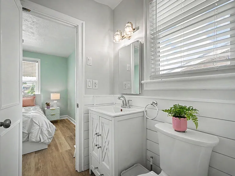 155 S Wild Olive Ave — Photo 29