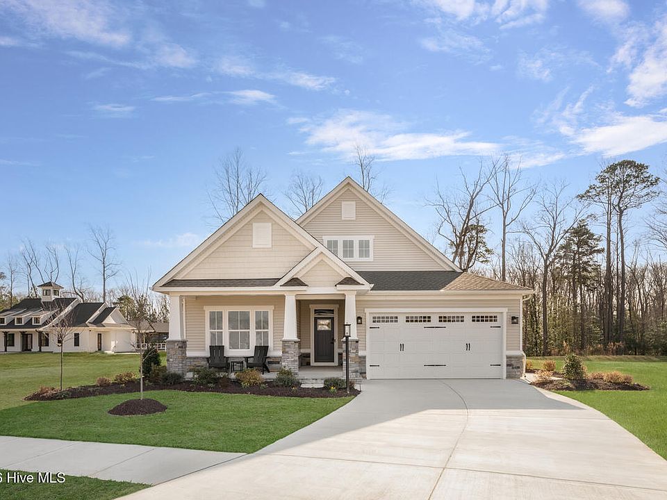 1st image of 4025 Farmfield Drive NE