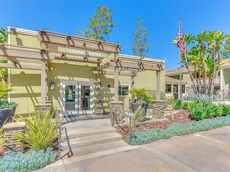 Torrey Pines Apartment Homes Apartment Rentals West Covina, CA Zillow