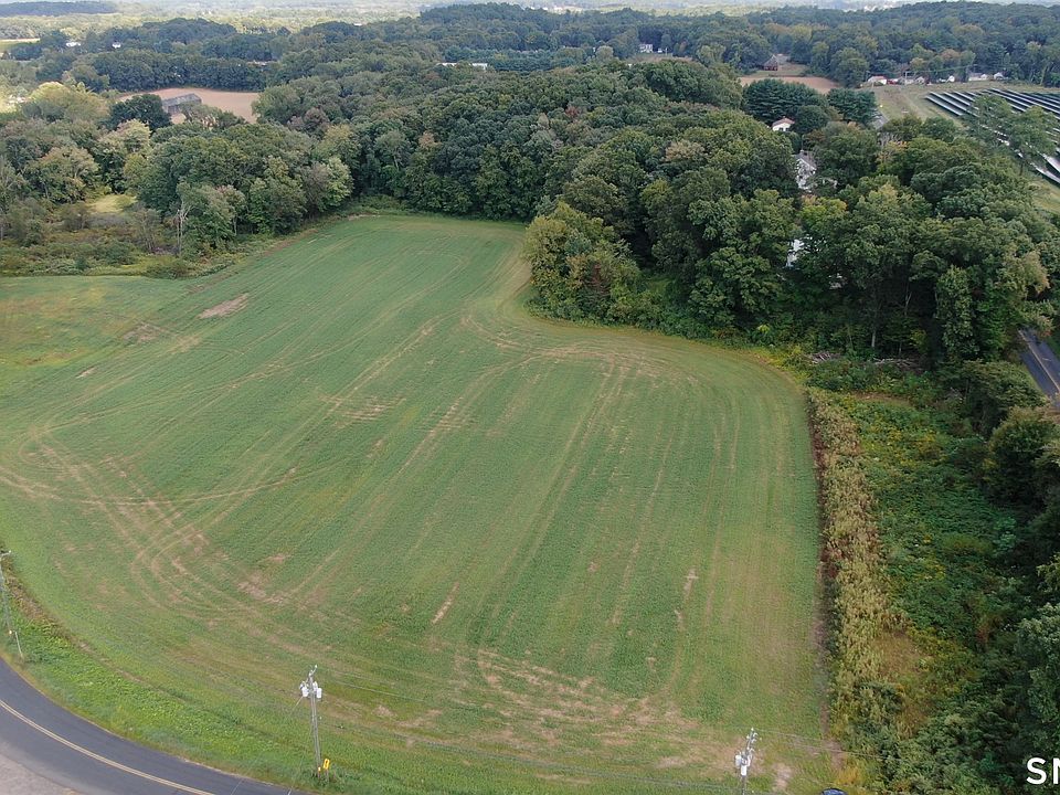 1st image of 0 Chamberlain Road