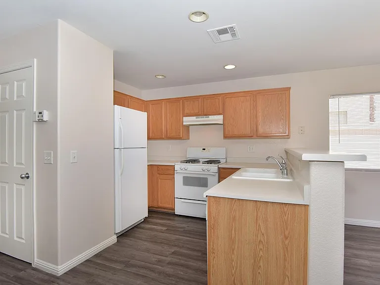 10521 Silver Cholla Ct — Photo 4
