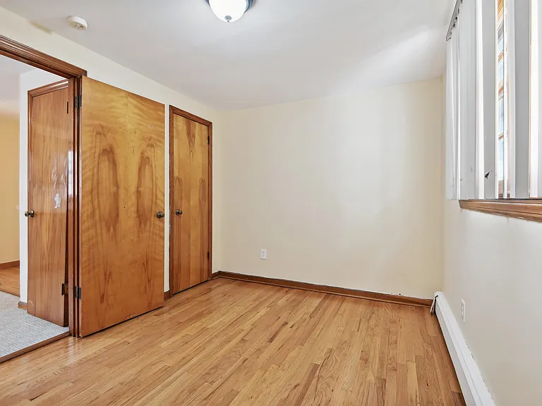 350 Cator Ave #2 — Photo 11