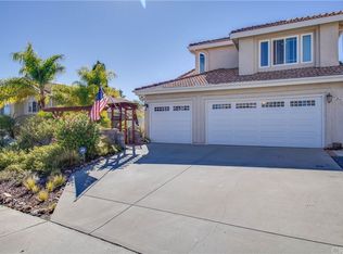 23691 Ballestros Rd, Murrieta, CA 92562