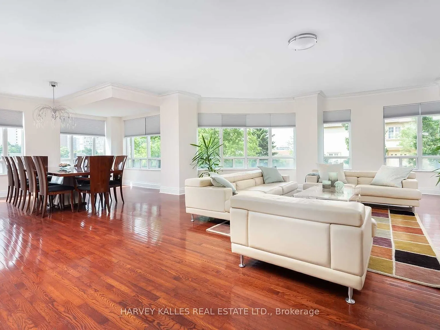5 bed, $6,888 — Photo 4