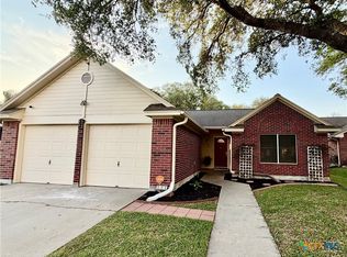 104 Calypso Ct, Victoria, TX 77901