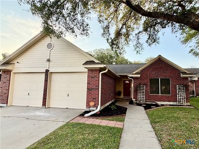 104 Calypso Ct, Victoria, TX, 77901