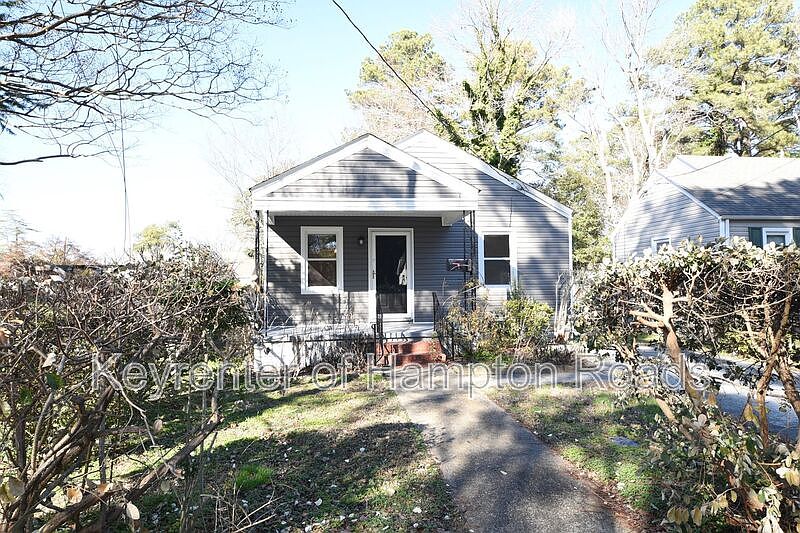 1st image of 203 Franklin Ave