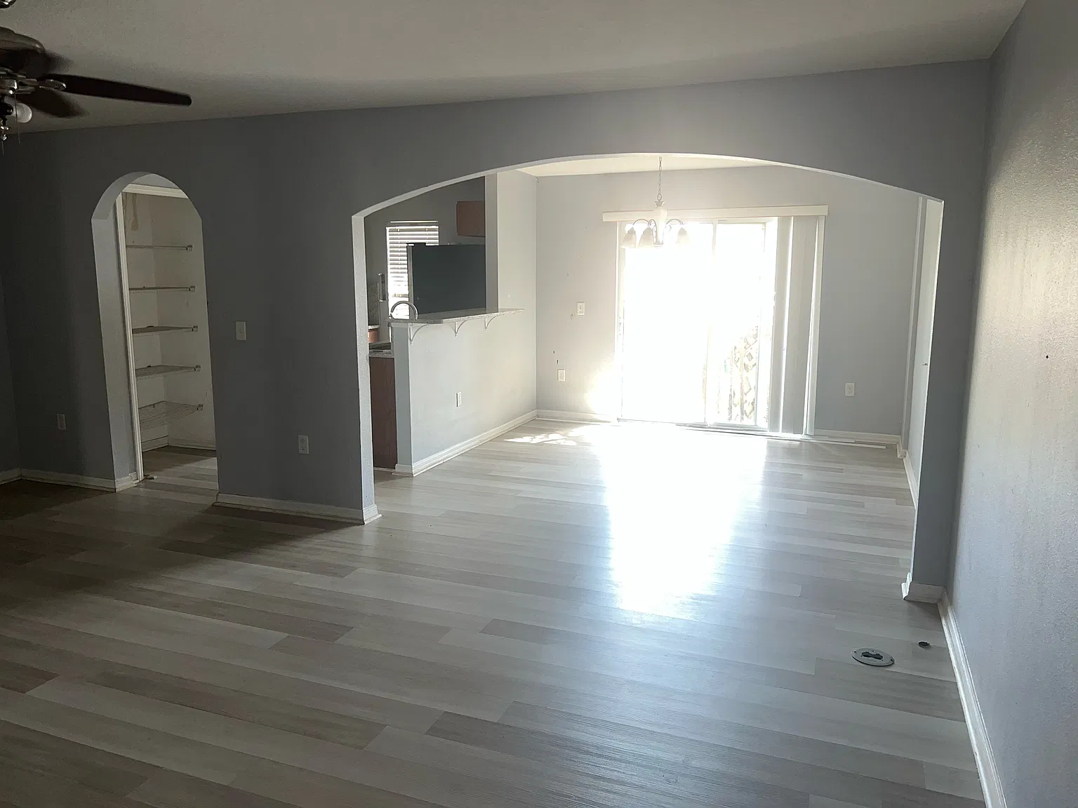 Ashburn Square Dr, Tampa — Photo 4
