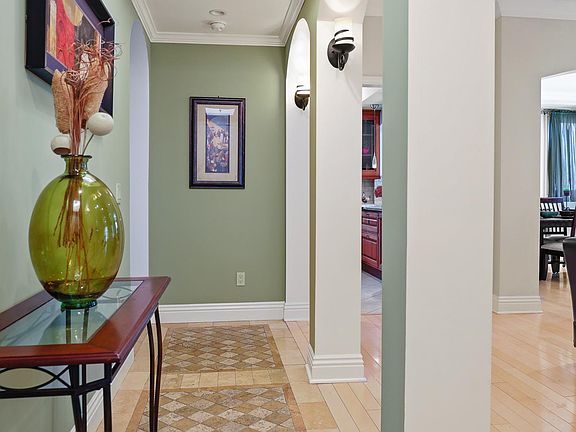 3rd image of 315 S Willaman Dr #3