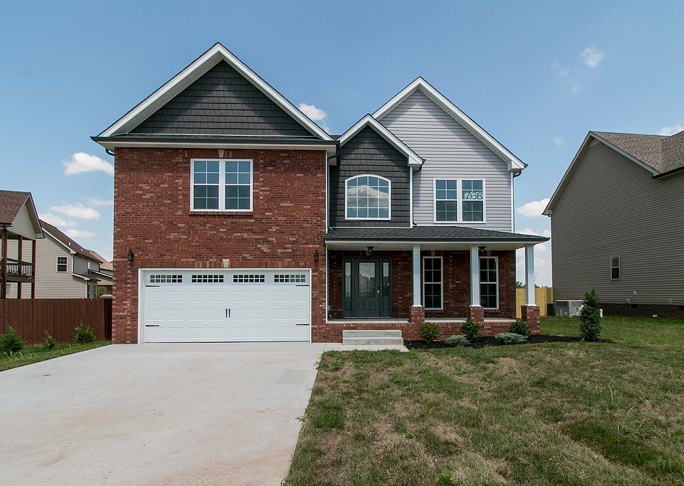 1st image of 208 Autumnwood Blvd