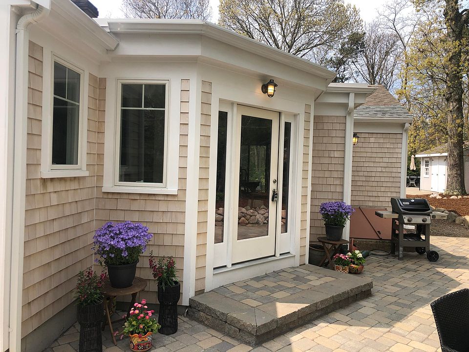 45 Bearses Lane, Eastham, MA 02642 Zillow
