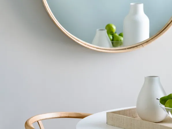 311 11th Avenue image 5 of 25