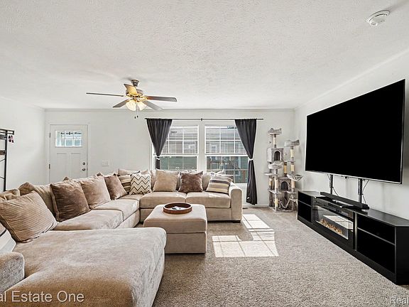 5th image of 6548 Prince Blvd