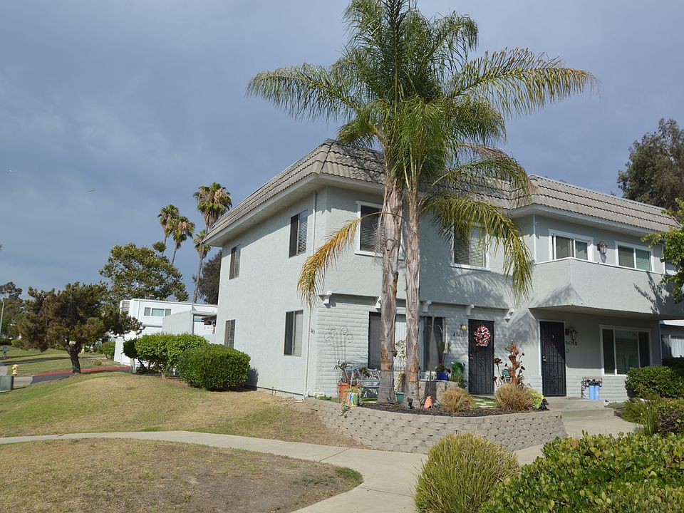 1st image of 9419 Carlton Oaks Dr Unit A