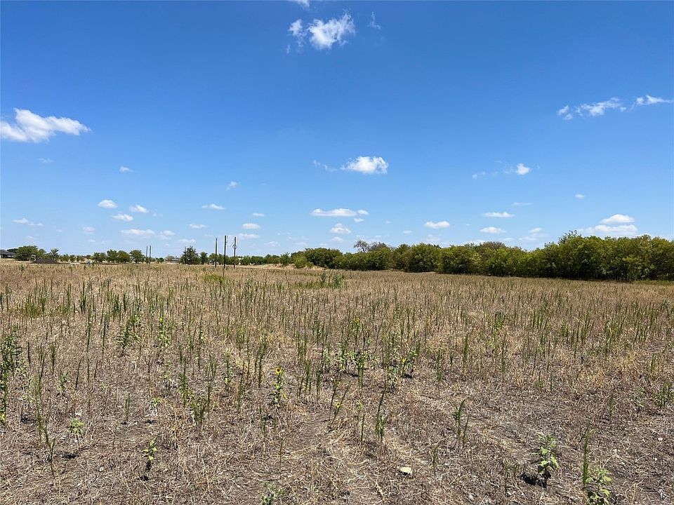 9229AC Jackson Rd, Krum, TX 76249 MLS 20419700 Zillow