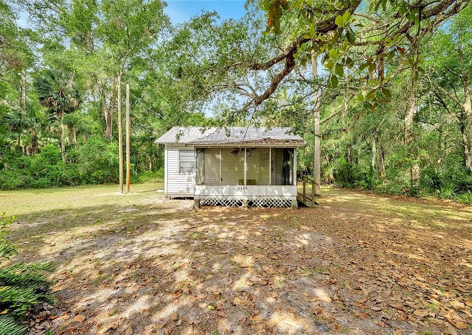 54734 County Road 445a, Astor, FL 32102 Zillow