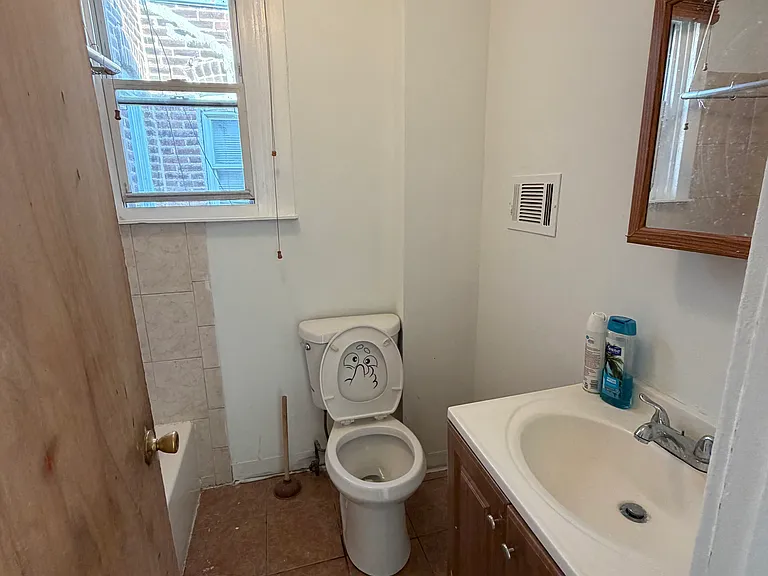 1734 Belfield Ave — Photo 10