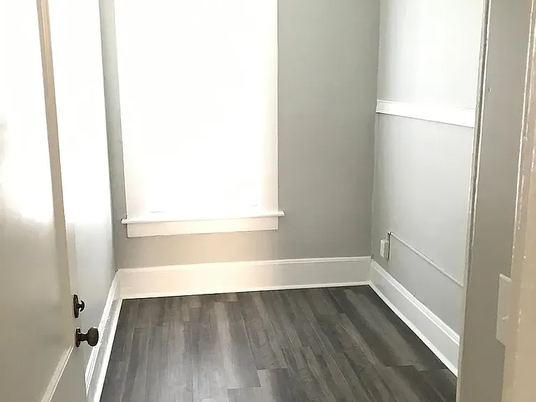 222 Dakota Ave #222 — Photo 14