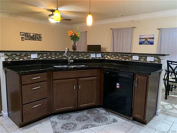 4th image of 5017 Broad Leaf Ct