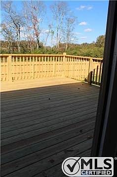 2nd image of 4374 Scottish Dr Lot 134