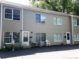 23 1/2A W Main St #A, Clinton, NJ 08809