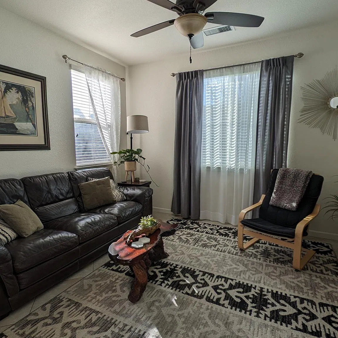 10842 Pebble Hill Dr — Photo 4