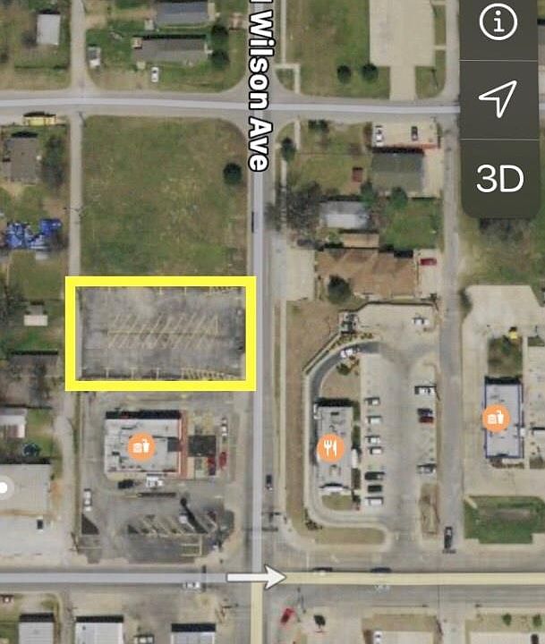 1st image of 214 N Wilson Ave